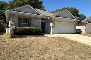327 Texas Dr, Lake Dallas, TX 75065 - Photo 24