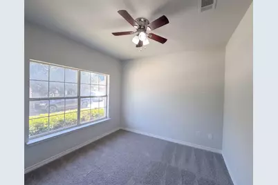327 Texas Drive, Lake Dallas, TX 75065 - Photo 14