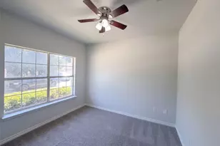 327 Texas Dr, Lake Dallas, TX 75065 - Photo 14