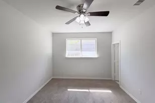 327 Texas Dr, Lake Dallas, TX 75065 - Photo 8