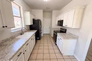 327 Texas Dr, Lake Dallas, TX 75065 - Photo 2