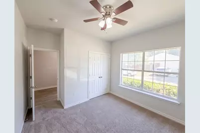 327 Texas Drive, Lake Dallas, TX 75065 - Photo 16