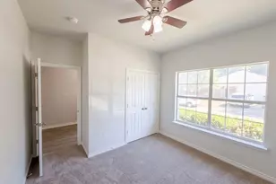 327 Texas Dr, Lake Dallas, TX 75065 - Photo 16