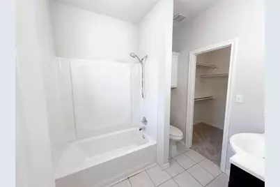 327 Texas Drive, Lake Dallas, TX 75065 - Photo 10