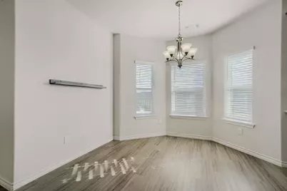 3212 Sweetwater Way, Sherman, TX 75090 - Photo 8