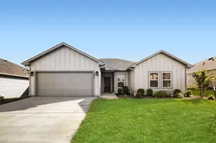 3212 Sweetwater Way, Sherman, TX 75090 - Photo 2