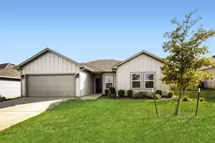 3212 Sweetwater Way, Sherman, TX 75090 - Photo 1