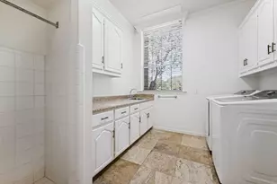 105 Meadow View, Argyle, TX 76226 - Photo 32
