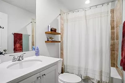 914 Timber Ridge Drive, Justin, TX 76247 - Photo 32