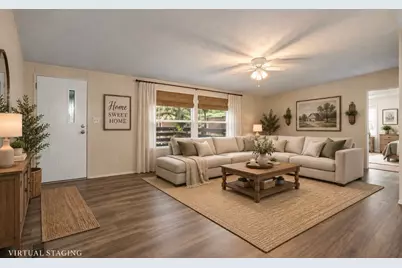 118 Cedar Ridge Drive, Eustace, TX 75124 - Photo 6