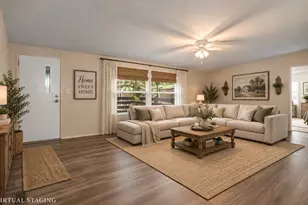 118 Cedar Ridge Dr, Eustace, TX 75124 - Photo 6