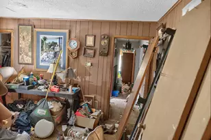 3225 Jackson Ave, Tyler, TX 75705 - Photo 6
