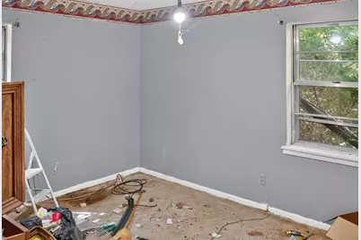 3225 Jackson Avenue, Tyler, TX 75705 - Photo 14