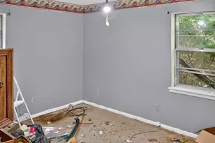 3225 Jackson Ave, Tyler, TX 75705 - Photo 14