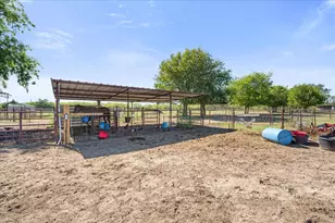 12270 Fm 642, Dawson, TX 76639 - Photo 30