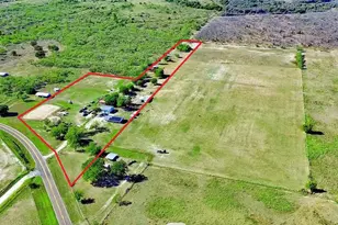12270 Fm 642, Dawson, TX 76639 - Photo 1