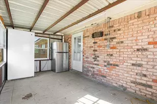 12270 Fm 642, Dawson, TX 76639 - Photo 28