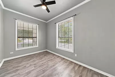 1200 Proctor Avenue, Waco, TX 76708 - Photo 4