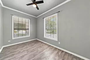 1200 Proctor Ave, Waco, TX 76708 - Photo 4
