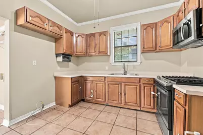1200 Proctor Avenue, Waco, TX 76708 - Photo 6