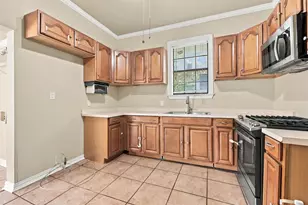 1200 Proctor Ave, Waco, TX 76708 - Photo 6