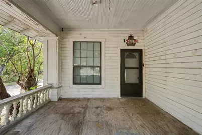 1200 Proctor Avenue, Waco, TX 76708 - Photo 2