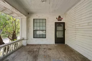 1200 Proctor Ave, Waco, TX 76708 - Photo 2