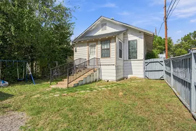 1200 Proctor Avenue, Waco, TX 76708 - Photo 12