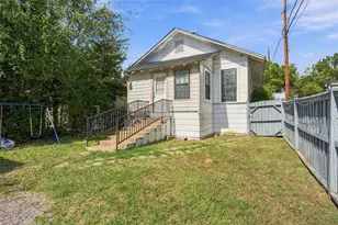 1200 Proctor Ave, Waco, TX 76708 - Photo 12