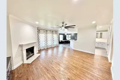 124 Country Lakes Boulevard, Argyle, TX 76226 - Photo 2