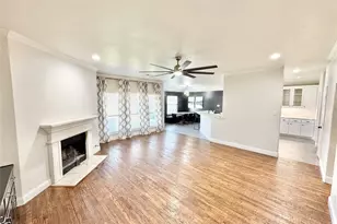 124 Country Lakes Blvd, Argyle, TX 76226 - Photo 2