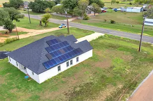 2002 Clay St, Mabank, TX 75147 - Photo 22