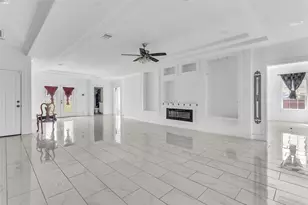 2002 Clay St, Mabank, TX 75147 - Photo 12