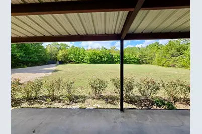 382 N Washburn Road, Bells, TX 75414 - Photo 24