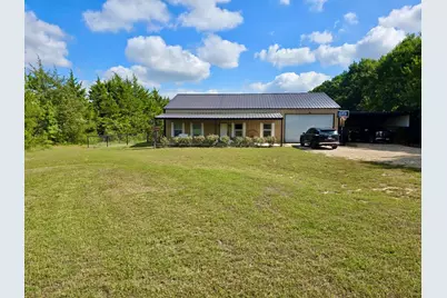 382 N Washburn Road, Bells, TX 75414 - Photo 32