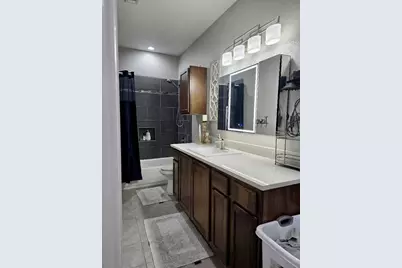 382 N Washburn Road, Bells, TX 75414 - Photo 16