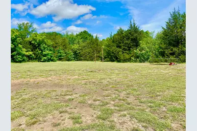 382 N Washburn Road, Bells, TX 75414 - Photo 36