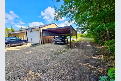 382 N Washburn Road, Bells, TX 75414 - Photo 30