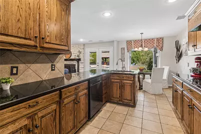 14 Prado Verde Drive, Lucas, TX 75002 - Photo 12