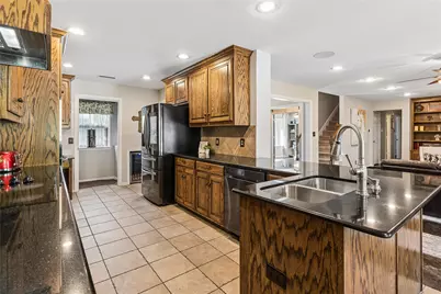14 Prado Verde Drive, Lucas, TX 75002 - Photo 10