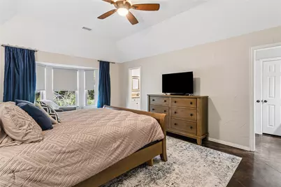 14 Prado Verde Drive, Lucas, TX 75002 - Photo 18