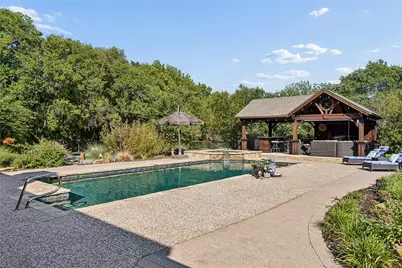 14 Prado Verde Drive, Lucas, TX 75002 - Photo 28