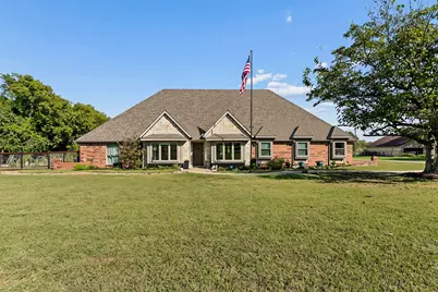 14 Prado Verde Drive, Lucas, TX 75002 - Photo 2