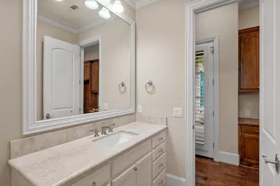 2900 Westminster Avenue, University Park, TX 75205 - Photo 22