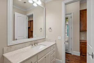 2900 Westminster Ave, University Park, TX 75205 - Photo 22