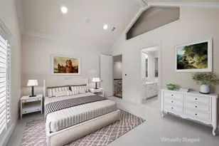 2900 Westminster Ave, University Park, TX 75205 - Photo 20