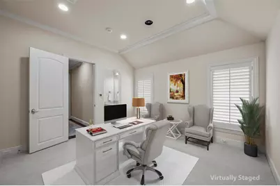 2900 Westminster Avenue, University Park, TX 75205 - Photo 24