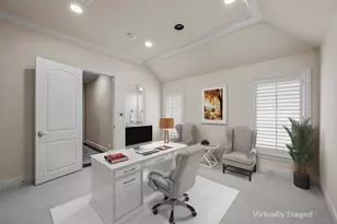 2900 Westminster Ave, University Park, TX 75205 - Photo 24