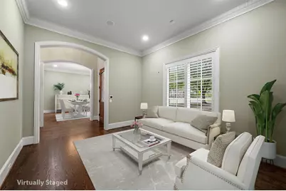 2900 Westminster Avenue, University Park, TX 75205 - Photo 6