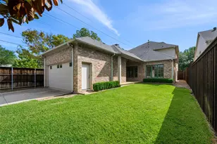 2900 Westminster Ave, University Park, TX 75205 - Photo 4